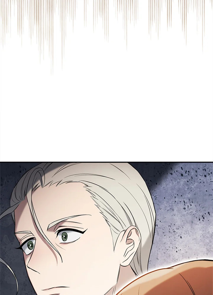 Marriage of Convenience 27 158